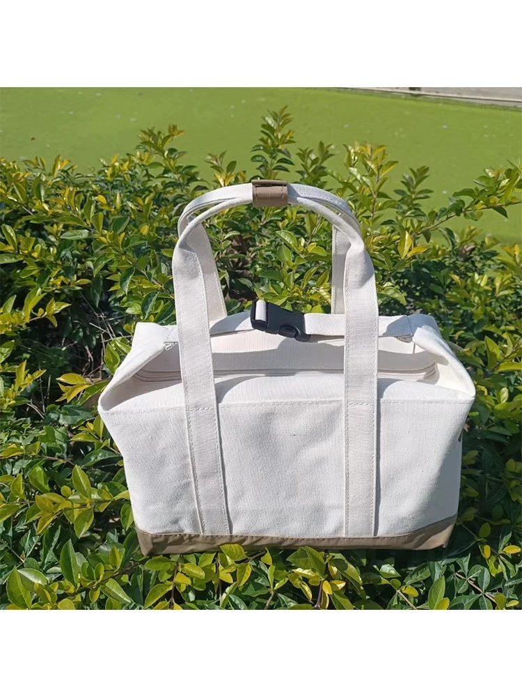 Rabbit Ear Outdoor Cam oulder Bag Large Capaci Crossbody Storage Pouch Multi-Functional Canvas Casual ex Bag
Rabbit Ear Outdoor Cam oulder Bag Large Capaci Crossbody Storage Pouch Multi-Functional Canvas Casual ex Bag