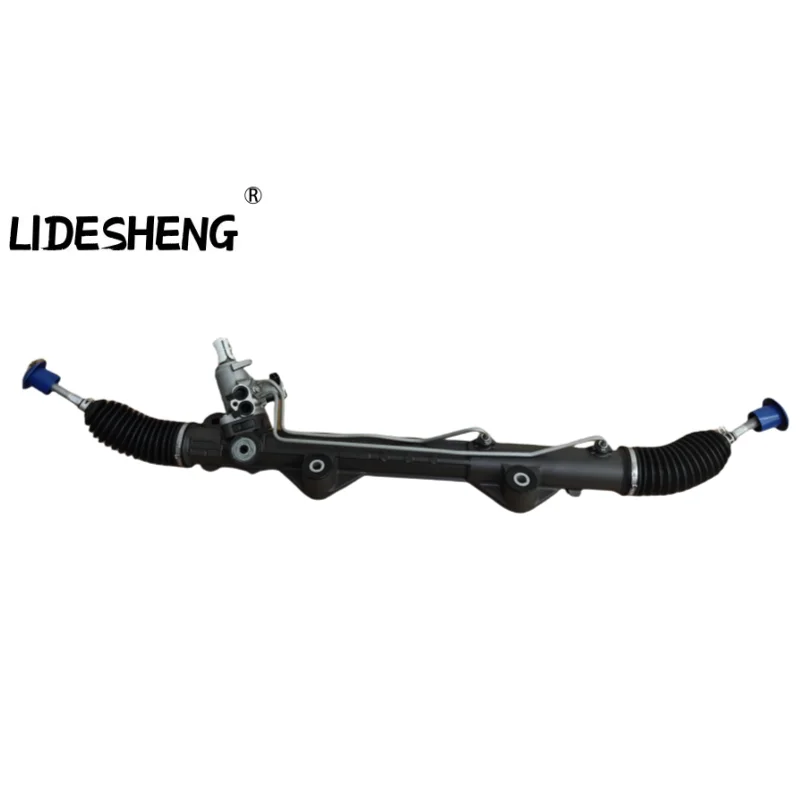 C2Z2214 C2D2613 Power Steering Steering Rack & Pinion For Jaguar XJ X351 2010-2019 XF
C2Z2214 C2D2613 Power Steering Steering Rack & Pinion For Jaguar XJ X351 2010-2019 XF