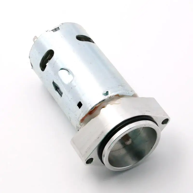 Hydraulic pump motor For Chrysler LeBaron CHRYSLER SEBRING VAUXHALL TIGRA ASTRA DC 12V metal DIY car part replacement tools
Hydraulic pump motor For Chrysler LeBaron CHRYSLER SEBRING VAUXHALL TIGRA ASTRA DC 12V metal DIY car part replacement tools