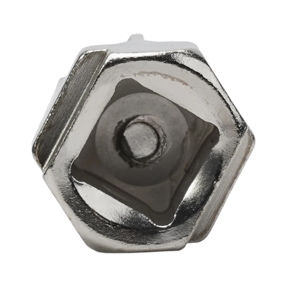 Remover Cassette Removal Tool Flywheel Freewheel High Carbon Steel Lock Ring Remover Silver High Quality Hot Sale
Remover Cassette Removal Tool Flywheel Freewheel High Carbon Steel Lock Ring Remover Silver High Quality Hot Sale