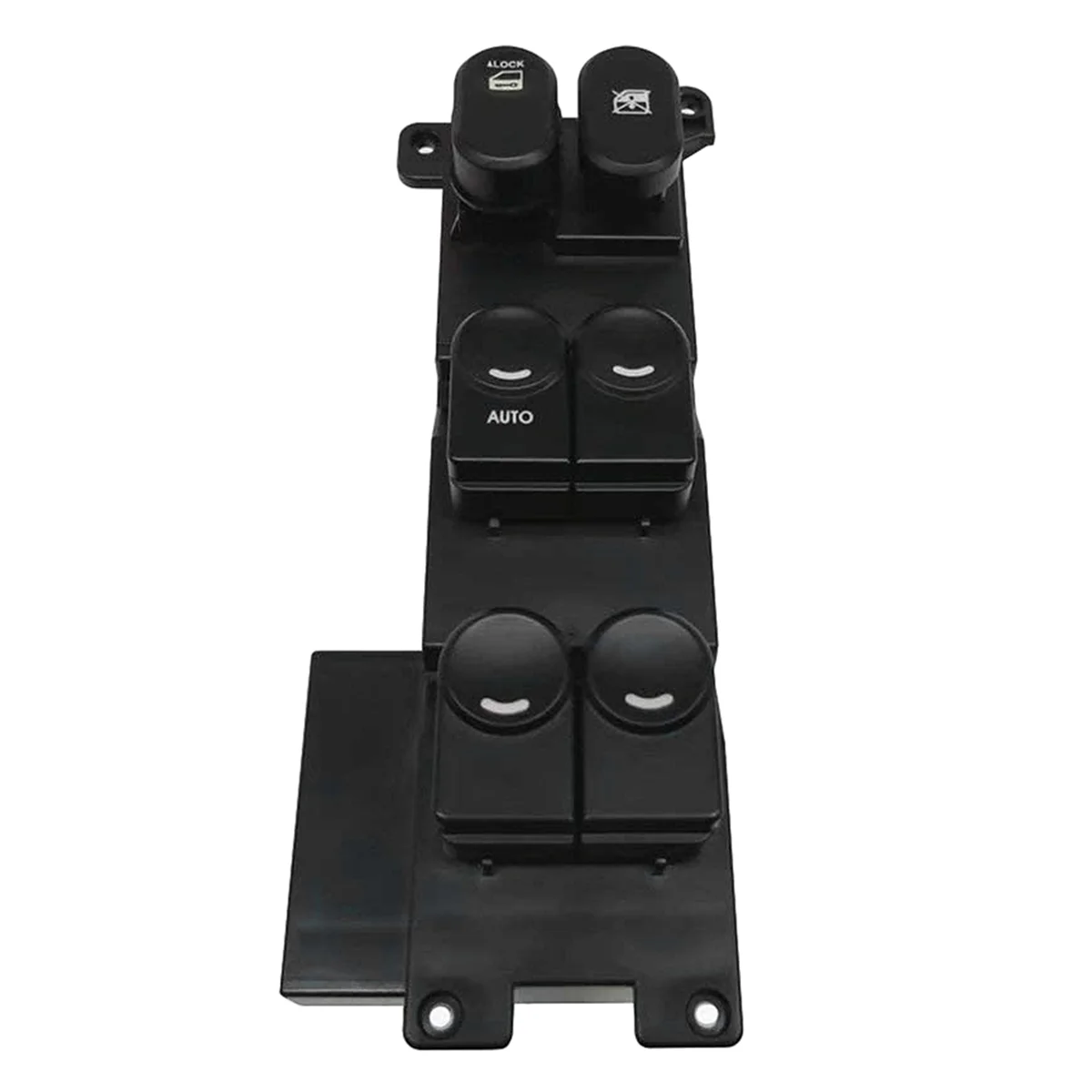 Car Electric Window Regulator Glass Lifting High Version Switch for Hyundai I30 93570-1Z000
Car Electric Window Regulator Glass Lifting High Version Switch for Hyundai I30 93570-1Z000