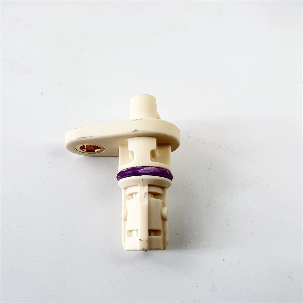 Auto Parts Position Sensor for OPEL 55571994 25195551 1238268 2134691 S10384 5S12479 SU13894
Auto Parts Position Sensor for OPEL 55571994 25195551 1238268 2134691 S10384 5S12479 SU13894