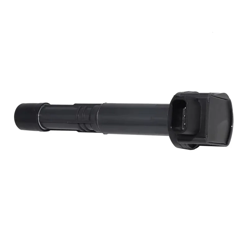 Катушка зажигания для Honda Civic K20 K24 Accord S2000 CSX RSX FR-V CRV STREAM 30520-PNA-007 30520-RAA-007 Автозапчасти
Катушка зажигания для Honda Civic K20 K24 Accord S2000 CSX RSX FR-V CRV STREAM 30520-PNA-007 30520-RAA-007 Автозапчасти