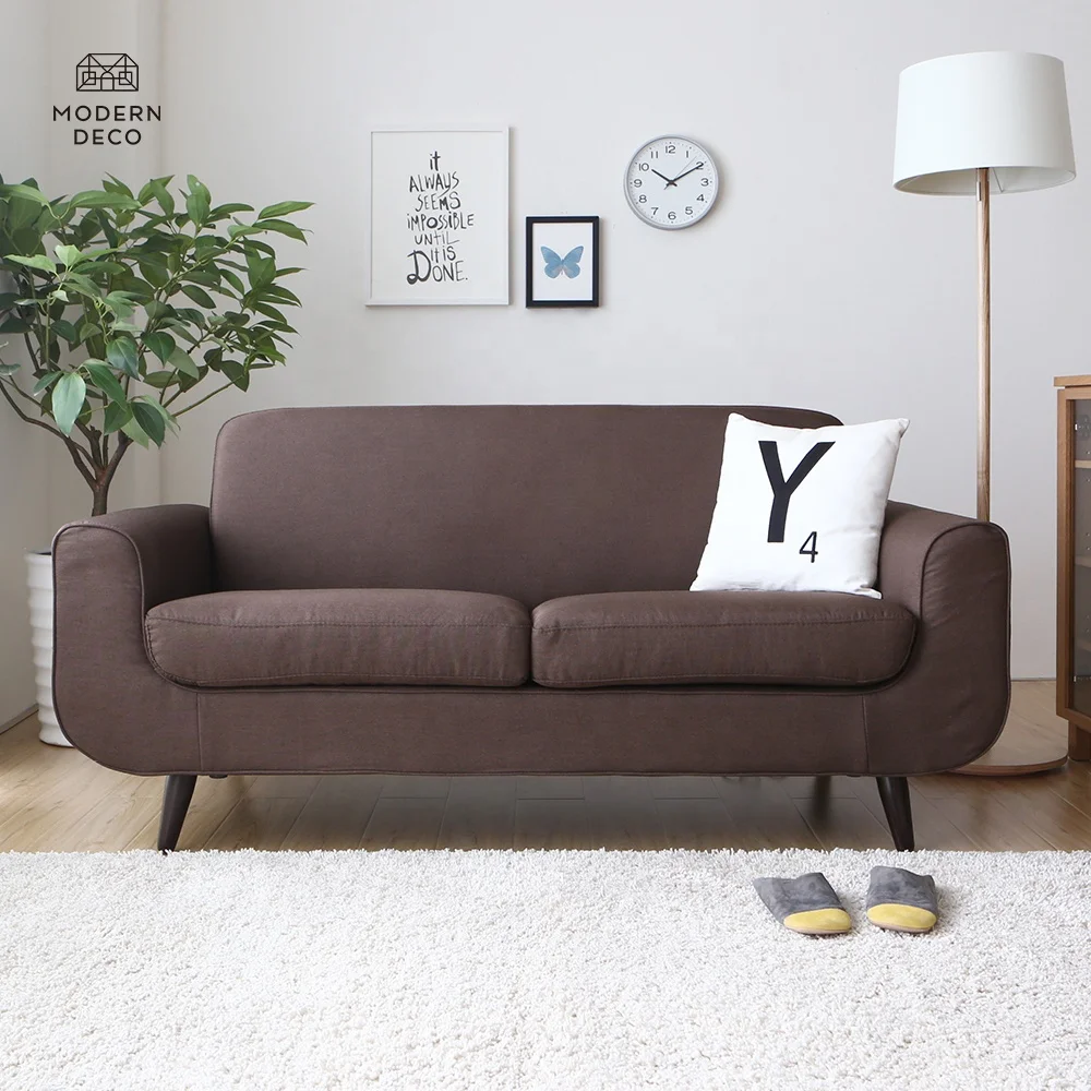 Divano Moderno 2 Posti Modern Living Room Sofa High End Furniture Factory Provided Hui Zhou Modern Deco DongGuan Armonia
Divano Moderno 2 Posti Modern Living Room Sofa High End Furniture Factory Provided Hui Zhou Modern Deco DongGuan Armonia