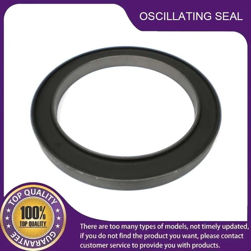 CA8T0208 8T-0208 8T0208 OSCILLATING SEAL FOR CAT TRACK-TYPE TRACTOR D10N D10R D10T D10T2 D8L D9L D9N D9R D9T
CA8T0208 8T-0208 8T0208 OSCILLATING SEAL FOR CAT TRACK-TYPE TRACTOR D10N D10R D10T D10T2 D8L D9L D9N D9R D9T