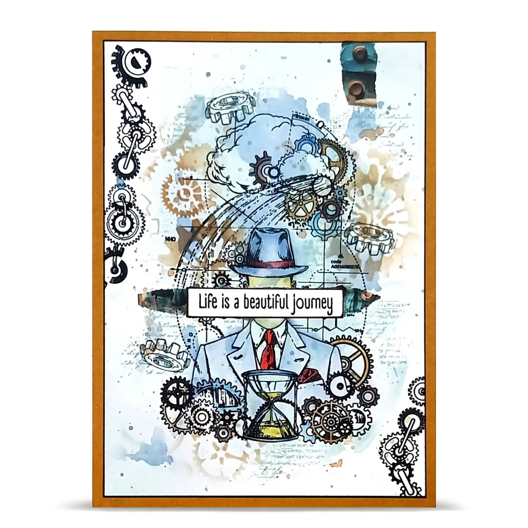 MAY 2026 NEW Backyard BBQ Clear Stamp Metal Cutting Dies Stencil for DIY Decorating Scrapbook Paper Card Album Embossing Craft
MAY 2026 NEW Backyard BBQ Clear Stamp Metal Cutting Dies Stencil for DIY Decorating Scrapbook Paper Card Album Embossing Craft