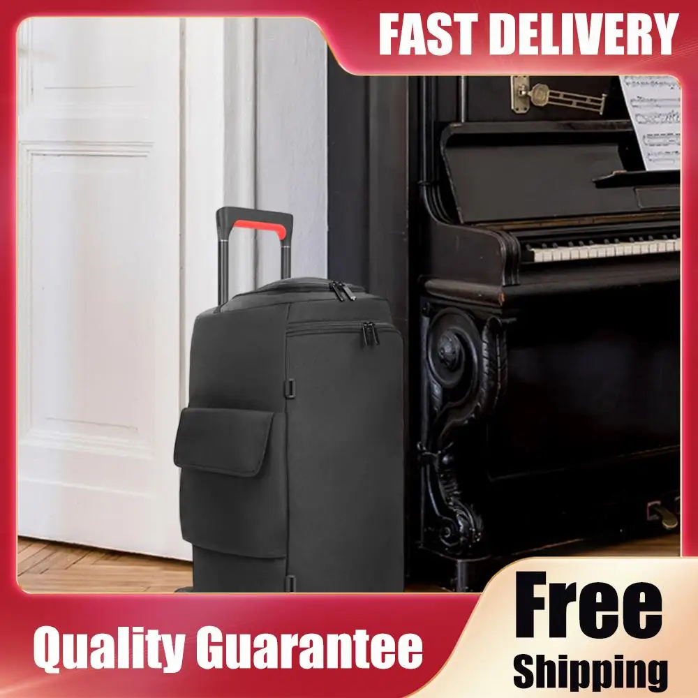 Чехол для защиты от пыли для портативной колонки с застежкой-молнией, двусторонняя сумка для хранения колонок JBL PARTYBOX 310/320, аксессуар
Чехол для защиты от пыли для портативной колонки с застежкой-молнией, двусторонняя сумка для хранения колонок JBL PARTYBOX 310/320, аксессуар