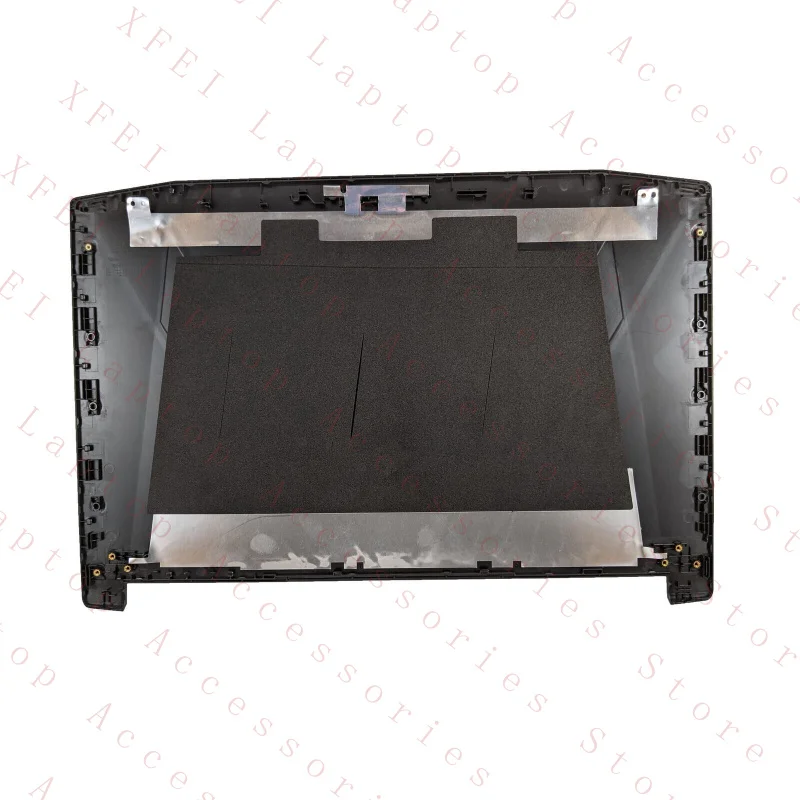 Задняя крышка/верхняя панель/петли для Acer Nitro 5 AN515-51 53 41 42, артикул AP211000700
Задняя крышка/верхняя панель/петли для Acer Nitro 5 AN515-51 53 41 42, артикул AP211000700