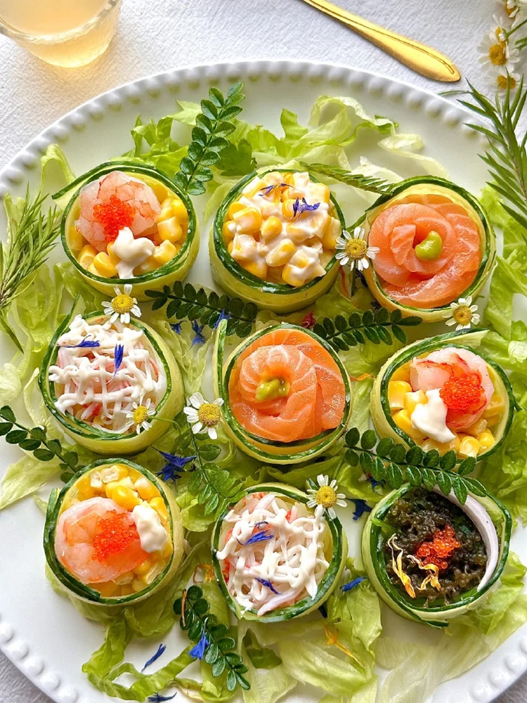 Smart kitchen Vegetable Cutter For Commercial Kitchen Vegetable Cutting Machine Multifunctional Fast Vegetable Cutter Machinery
Smart kitchen Vegetable Cutter For Commercial Kitchen Vegetable Cutting Machine Multifunctional Fast Vegetable Cutter Machinery