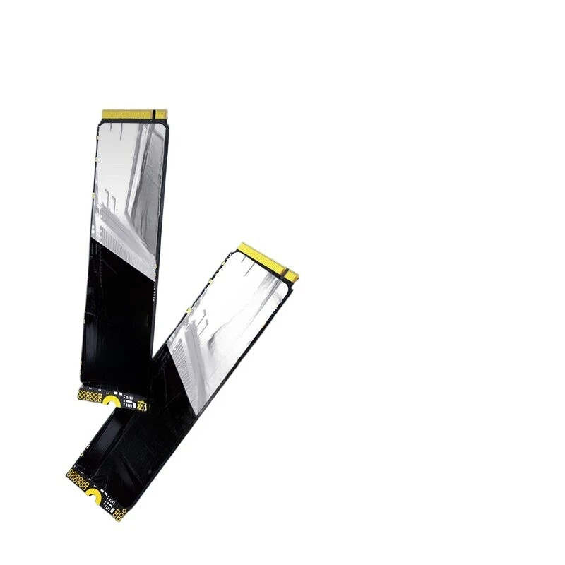 SP510/SP610 Solid State Drive M.2 NVME Strict Selection TLC Granular Desktop Notebook Hard Drive
SP510/SP610 Solid State Drive M.2 NVME Strict Selection TLC Granular Desktop Notebook Hard Drive
