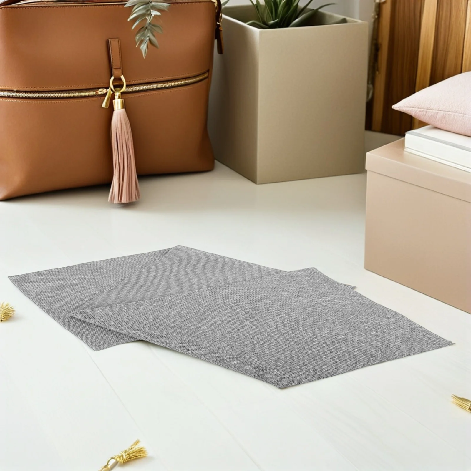 Ribbed Fabric Thick Elastic Rib Knit Fabric Hemline Waistband Collar Sweatshirt Hoodie Jacket Sewing DIY Clothing Material
Ribbed Fabric Thick Elastic Rib Knit Fabric Hemline Waistband Collar Sweatshirt Hoodie Jacket Sewing DIY Clothing Material