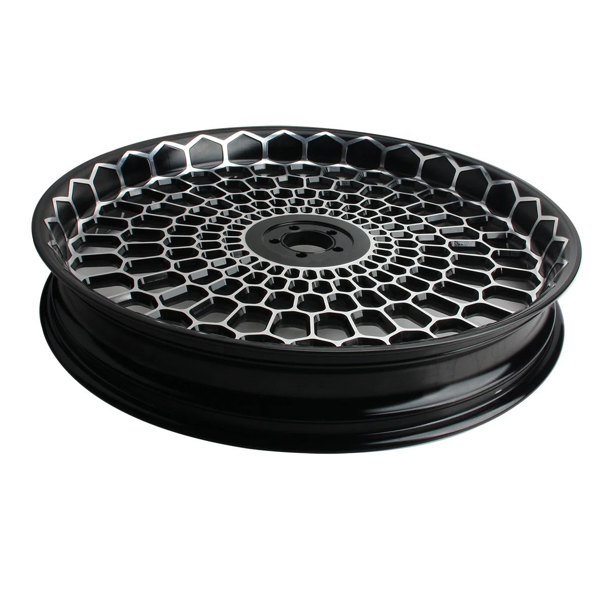VIMAS Design European And American Heavy Locomotive Retro Motorcycle Aluminum Rim Products
VIMAS Design European And American Heavy Locomotive Retro Motorcycle Aluminum Rim Products