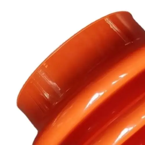 1PC MT74F Rammer Bellow Tamping Rammer FOR MIKASA MT70, MT75, MT85 MTX80 Replacement Accessories ID 160mm Height 250mm Rammers
1PC MT74F Rammer Bellow Tamping Rammer FOR MIKASA MT70, MT75, MT85 MTX80 Replacement Accessories ID 160mm Height 250mm Rammers