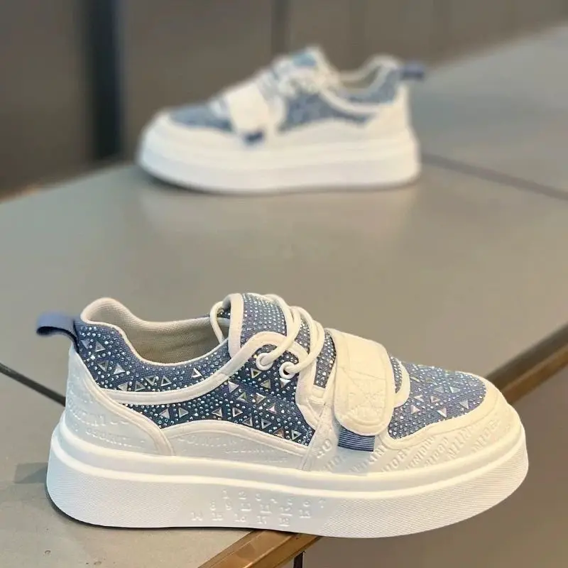 New 2025 Summer Hot Sale Breathable Comfortable Outdoor Walking Shoes Casual Shoes Low Top Hiking Shoes Very Good
New 2025 Summer Hot Sale Breathable Comfortable Outdoor Walking Shoes Casual Shoes Low Top Hiking Shoes Very Good