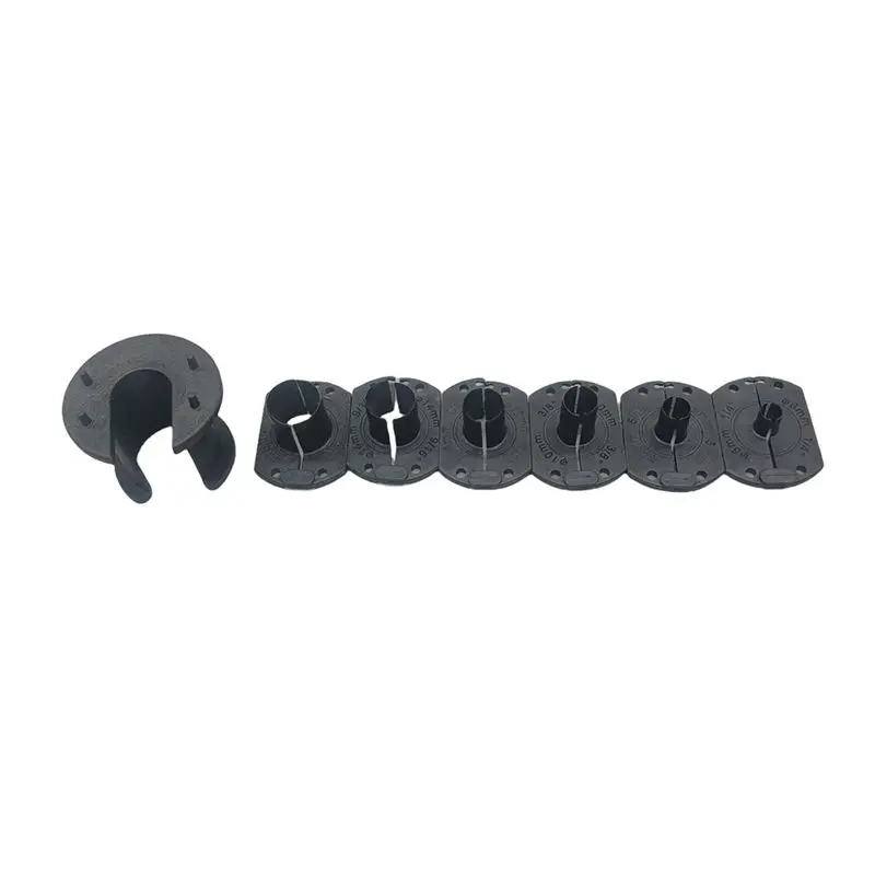 Ingenious-EUE JD006-5 85152447 For Removal Of Pneumatic Pipe Tool For Trucks- Special Purpose Design
Ingenious-EUE JD006-5 85152447 For Removal Of Pneumatic Pipe Tool For Trucks- Special Purpose Design