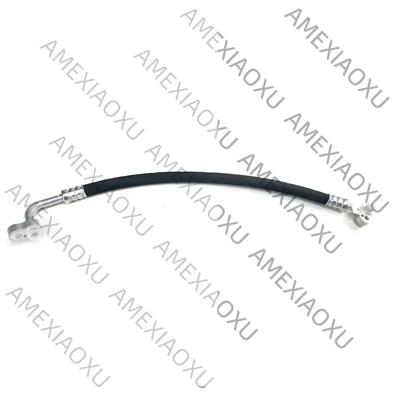 Трубка кондиционера для Mercedes-Benz C217 W222 X222 S400 S450 S320 2228308500
Трубка кондиционера для Mercedes-Benz C217 W222 X222 S400 S450 S320 2228308500