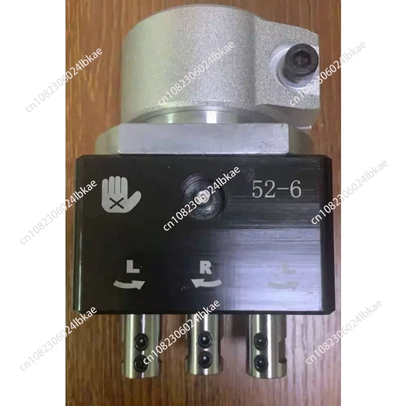 Сверло для петель PMPH, набор сверл для деревообработки, многоосевое, специальное сверло для отверстий под петли 48*6
Сверло для петель PMPH, набор сверл для деревообработки, многоосевое, специальное сверло для отверстий под петли 48*6