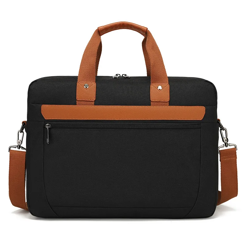 Oxford cloth messenger bag casual men and women crossbody new travel photography camera hand-held briefcase fashionable simple r
Oxford cloth messenger bag casual men and women crossbody new travel photography camera hand-held briefcase fashionable simple r