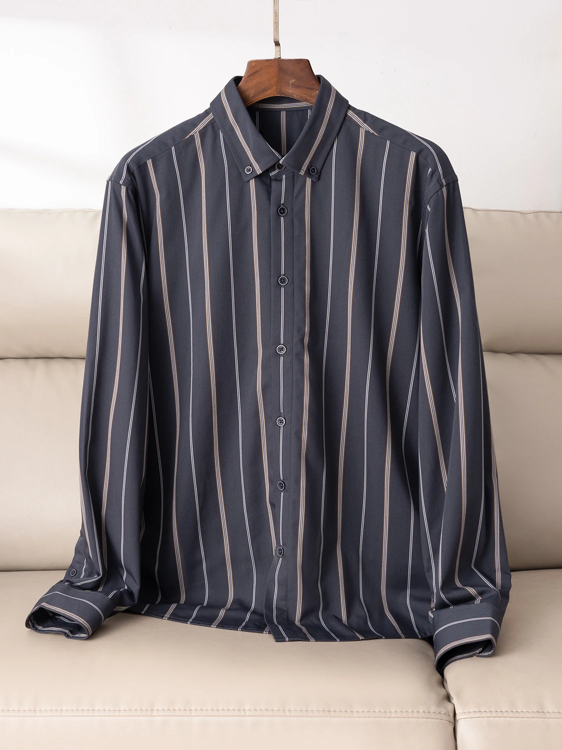 Мужская утепленная куртка-парка с начесом, повседневная, приталенная, зимняя, устойчивая к истиранию и деформации, модная...
Мужская утепленная куртка-парка с начесом, повседневная, приталенная, зимняя, устойчивая к истиранию и деформации, модная...