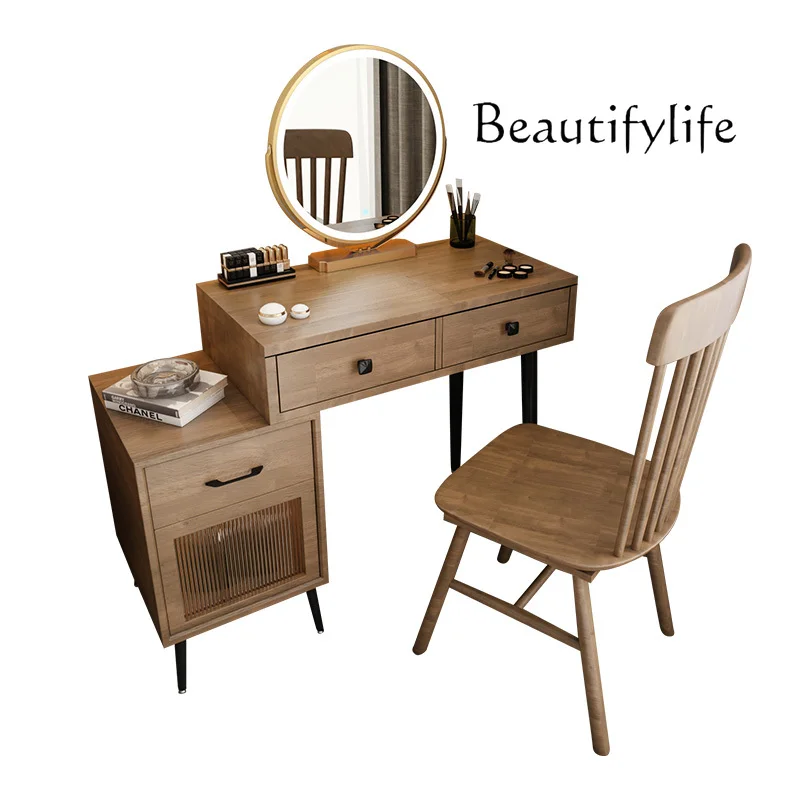 Natural Wood Makeup Dresser Bedroom Modern Sets Unique Living Room Dressers Mirrors Drawer Storage Schmink Tisch Accessories
Natural Wood Makeup Dresser Bedroom Modern Sets Unique Living Room Dressers Mirrors Drawer Storage Schmink Tisch Accessories