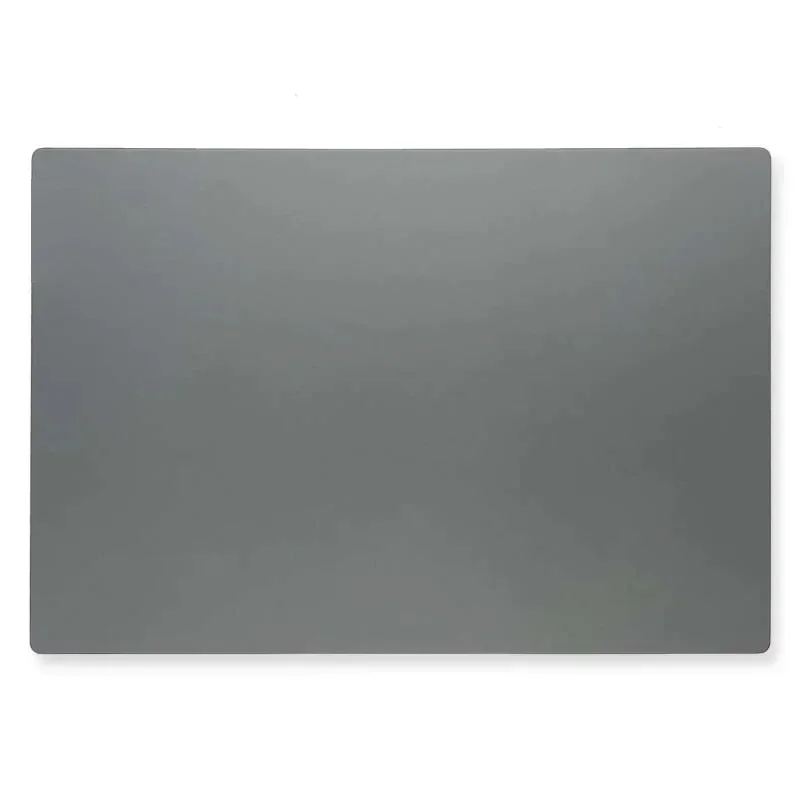 shell for Thinkbook 13S 13S-IWL 13S-IML series laptop LCD back cover, hinge cover palm rest, bottom shell ABCD cover
shell for Thinkbook 13S 13S-IWL 13S-IML series laptop LCD back cover, hinge cover palm rest, bottom shell ABCD cover
