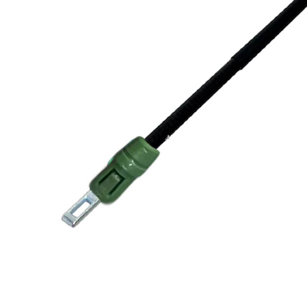 Parking Brake Cable with Part Number 52124964AE for Dodge For Durango For Grand 2011-2020 and Play Replacement
Parking Brake Cable with Part Number 52124964AE for Dodge For Durango For Grand 2011-2020 and Play Replacement