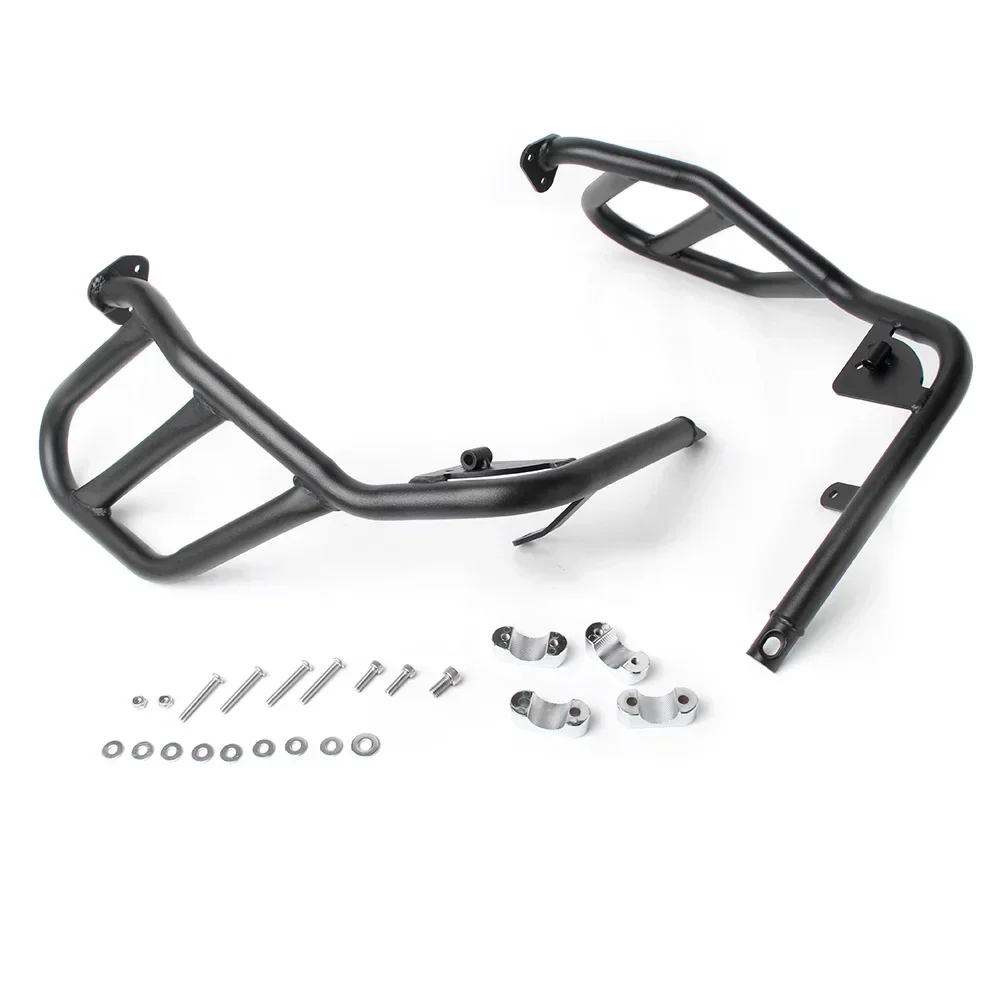Motorcycle Engine Guard Front Upper Crash Bar Protector For BMW R1200GS R1200 GS 2004 2005 2006 2007 2008 2009 2010 2011 2012
Motorcycle Engine Guard Front Upper Crash Bar Protector For BMW R1200GS R1200 GS 2004 2005 2006 2007 2008 2009 2010 2011 2012