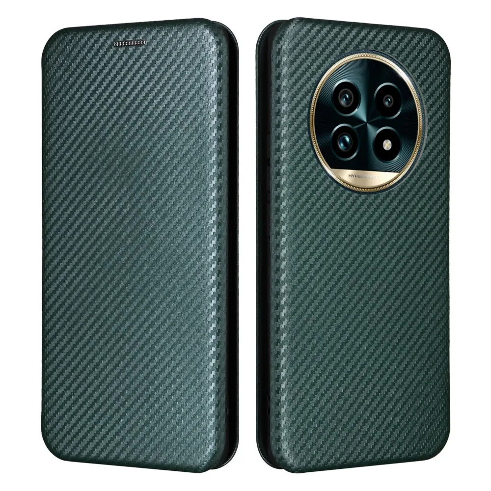 Magnetic Close Carbon Fiber Flip Cover Leather Wallet Book Case For Realme 14 13 12 11 10 9 8 Pro Plus
Magnetic Close Carbon Fiber Flip Cover Leather Wallet Book Case For Realme 14 13 12 11 10 9 8 Pro Plus