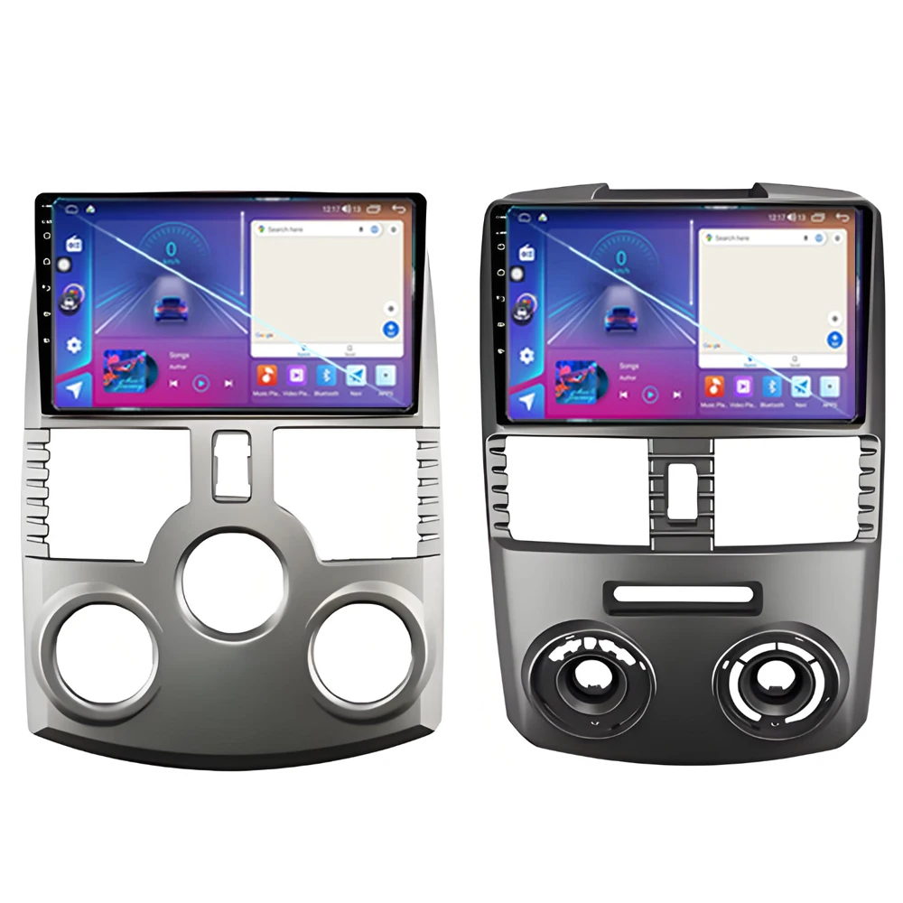 Car Radio Android For Toyota RUSH DAIHATSU TERIOS 2006-2011 Carplay Auto Multimedia Car Navigation Player WIFI+4G 2Din Head Unit
Car Radio Android For Toyota RUSH DAIHATSU TERIOS 2006-2011 Carplay Auto Multimedia Car Navigation Player WIFI+4G 2Din Head Unit