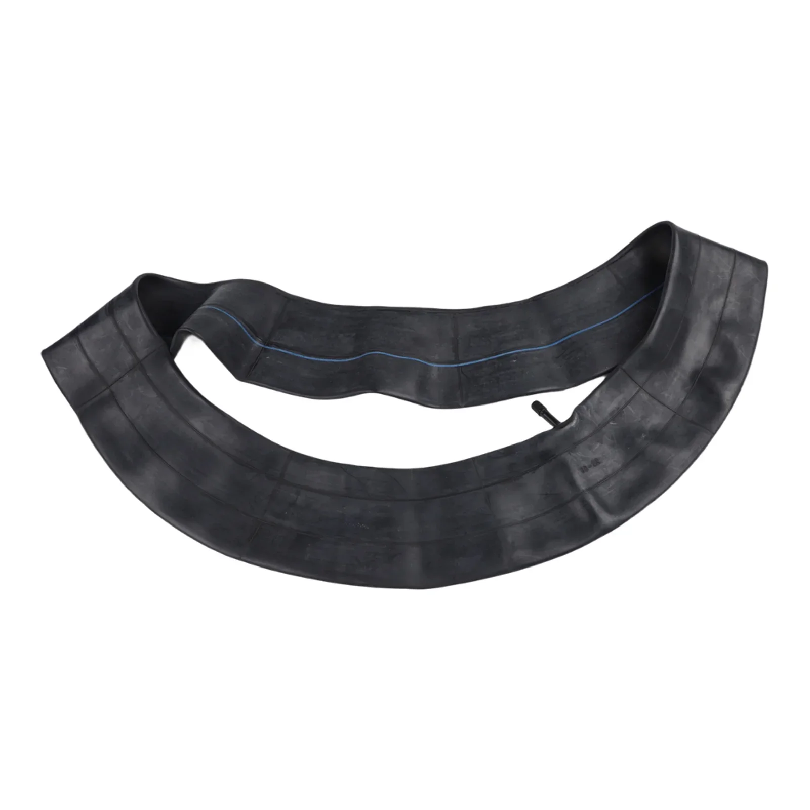 20x4 Inch Bike Inner Tube Off-Road For Snowmobiles Bicycles E-Bikesrubber Inner Tube Cycling Modification Accessories
20x4 Inch Bike Inner Tube Off-Road For Snowmobiles Bicycles E-Bikesrubber Inner Tube Cycling Modification Accessories