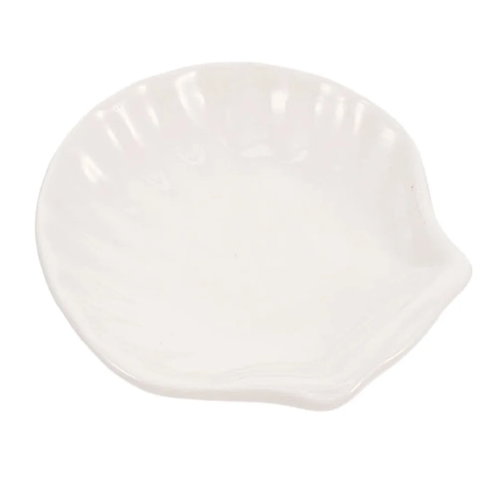 Tea Bag Saucer Snack Pot Cup Bowl Mini Dessert Cups Household Dish Holder For Bags Coffee Accessories
Tea Bag Saucer Snack Pot Cup Bowl Mini Dessert Cups Household Dish Holder For Bags Coffee Accessories