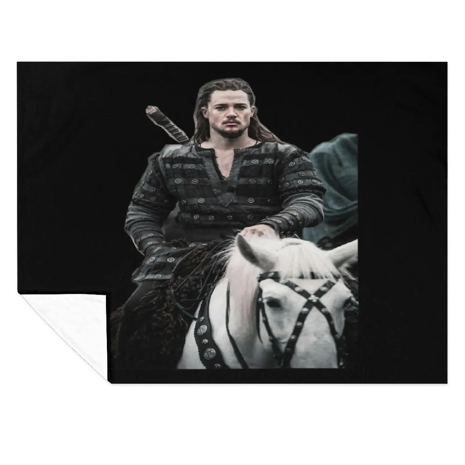 Funny Gifts Uhtred Of Bebbanburg Gifts For Birthday Throw Blanket Sleeping Bag for babies Soft Plush Plaid Plaid Blankets
Funny Gifts Uhtred Of Bebbanburg Gifts For Birthday Throw Blanket Sleeping Bag for babies Soft Plush Plaid Plaid Blankets