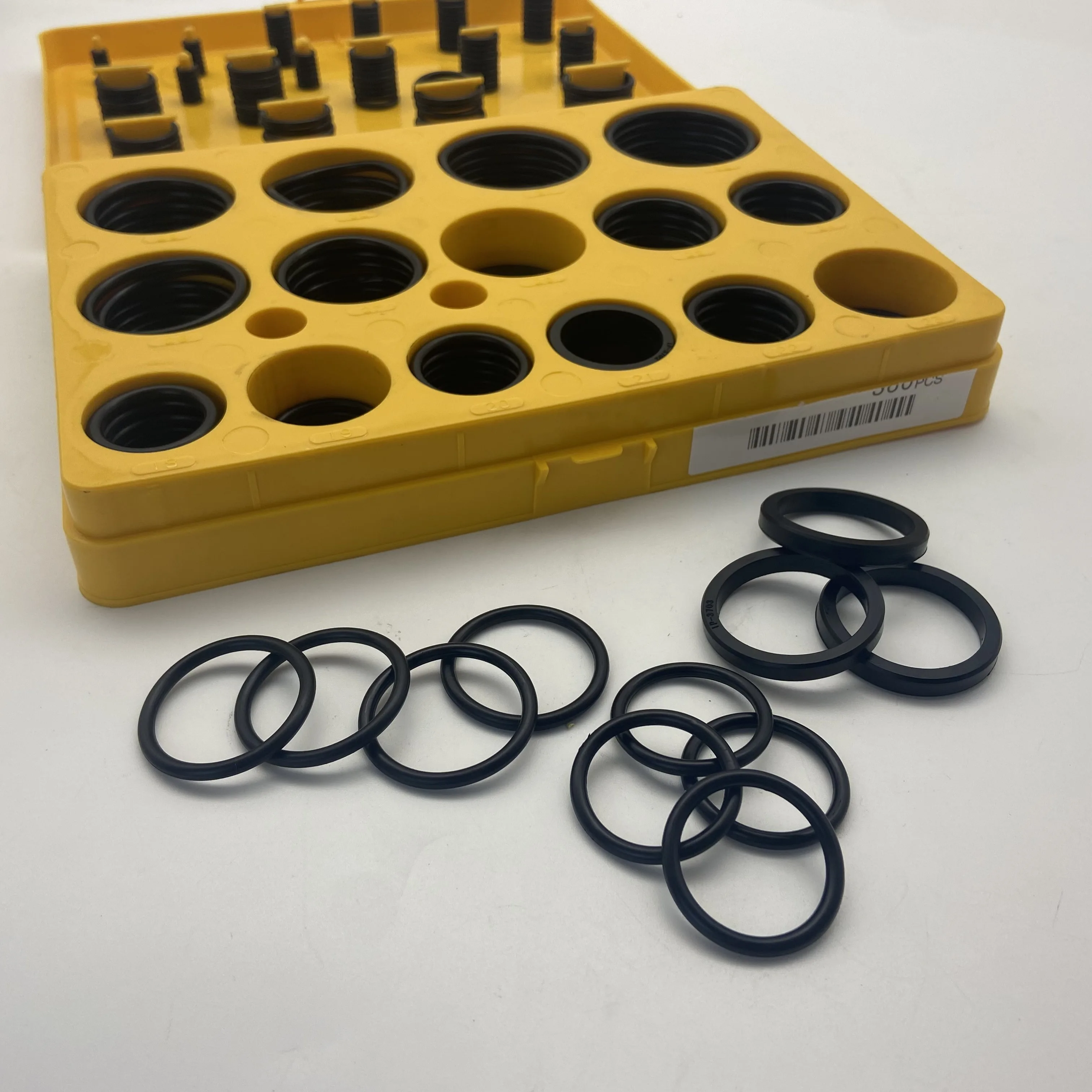 Запчасти для экскаватора E320C E320B E320D Ремкомплект сальника Универсальный E311 E318D E319D E321D Уплотнительное кольцо Коробка сальника 
Запчасти для экскаватора E320C E320B E320D Ремкомплект сальника Универсальный E311 E318D E319D E321D Уплотнительное кольцо Коробка сальника