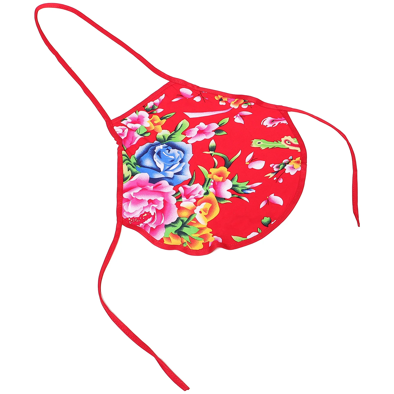 Baby Cotton Belly Band For Newborn Infant Navel Protector Reusable Warm Wrap Cord Cover Portable Strap Decorative Belly Belt
Baby Cotton Belly Band For Newborn Infant Navel Protector Reusable Warm Wrap Cord Cover Portable Strap Decorative Belly Belt