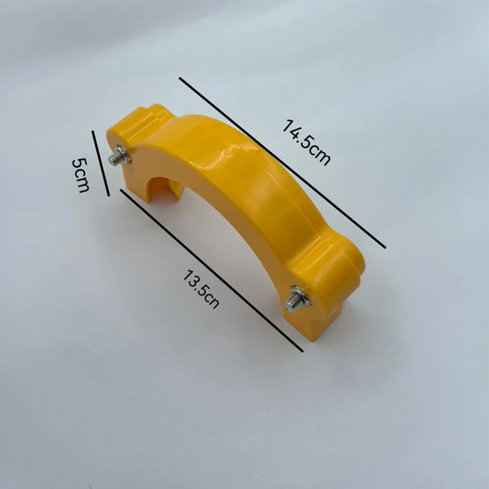 Compact Design Drill Bit Sharpener Easy To Operate Excellent Resistance High-speed Steel Drills Drill Bit Grinder
Compact Design Drill Bit Sharpener Easy To Operate Excellent Resistance High-speed Steel Drills Drill Bit Grinder