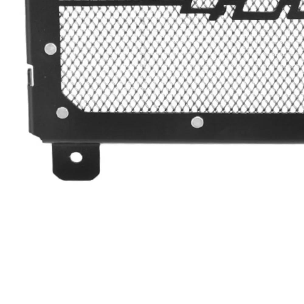 2025 2025 Motorcycle Accessories For SUZUKI SV650/ABS SV650X/ABS Radiator Guard Protector Grille Grill Cover 2016-2022 2021 2023
2025 2025 Motorcycle Accessories For SUZUKI SV650/ABS SV650X/ABS Radiator Guard Protector Grille Grill Cover 2016-2022 2021 2023