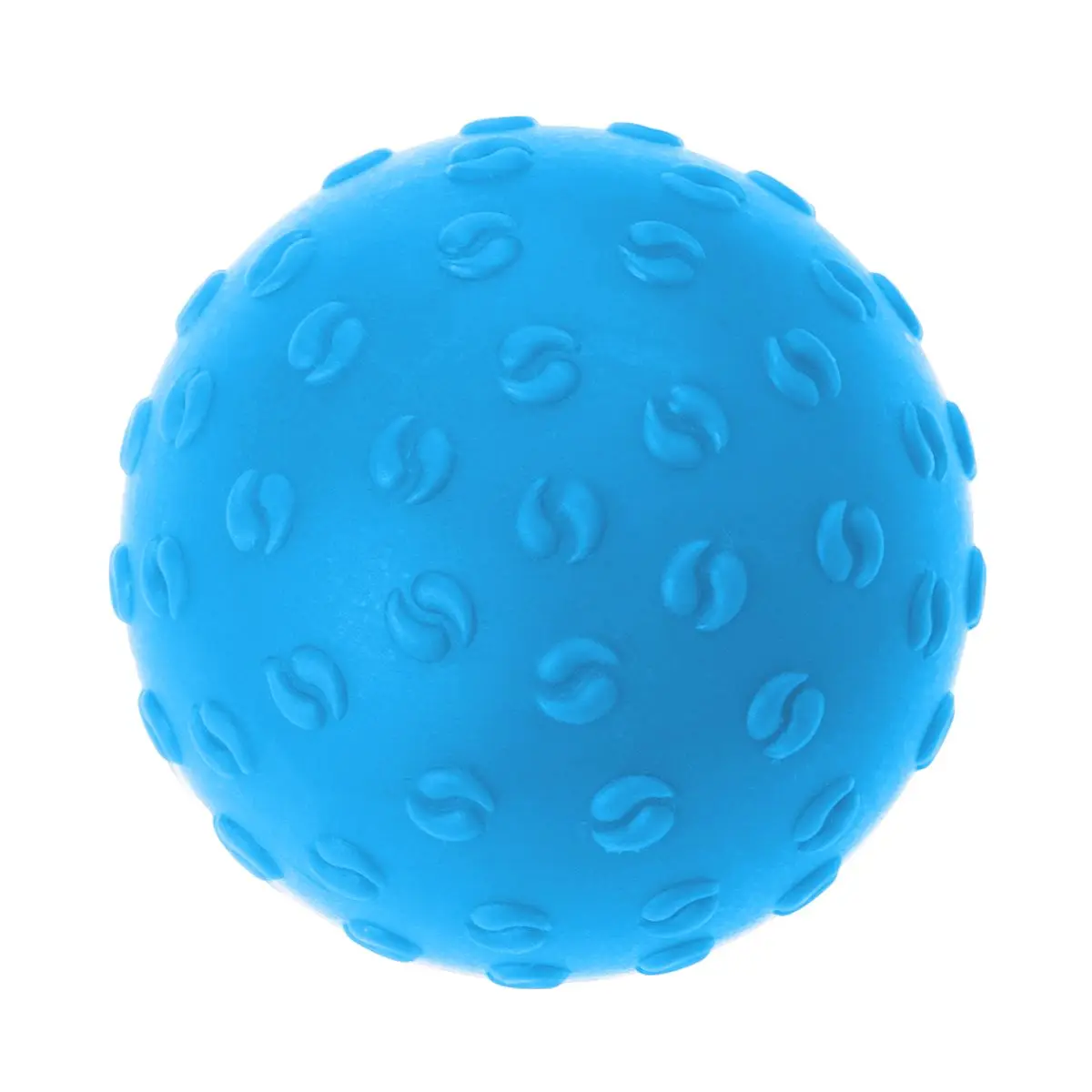 Tai Chi Texture Silicone Massage Ball Fitness Yoga Fascia Foot Hand Physical Fitness Exercise Balance Ball for Women and Men (
Tai Chi Texture Silicone Massage Ball Fitness Yoga Fascia Foot Hand Physical Fitness Exercise Balance Ball for Women and Men (