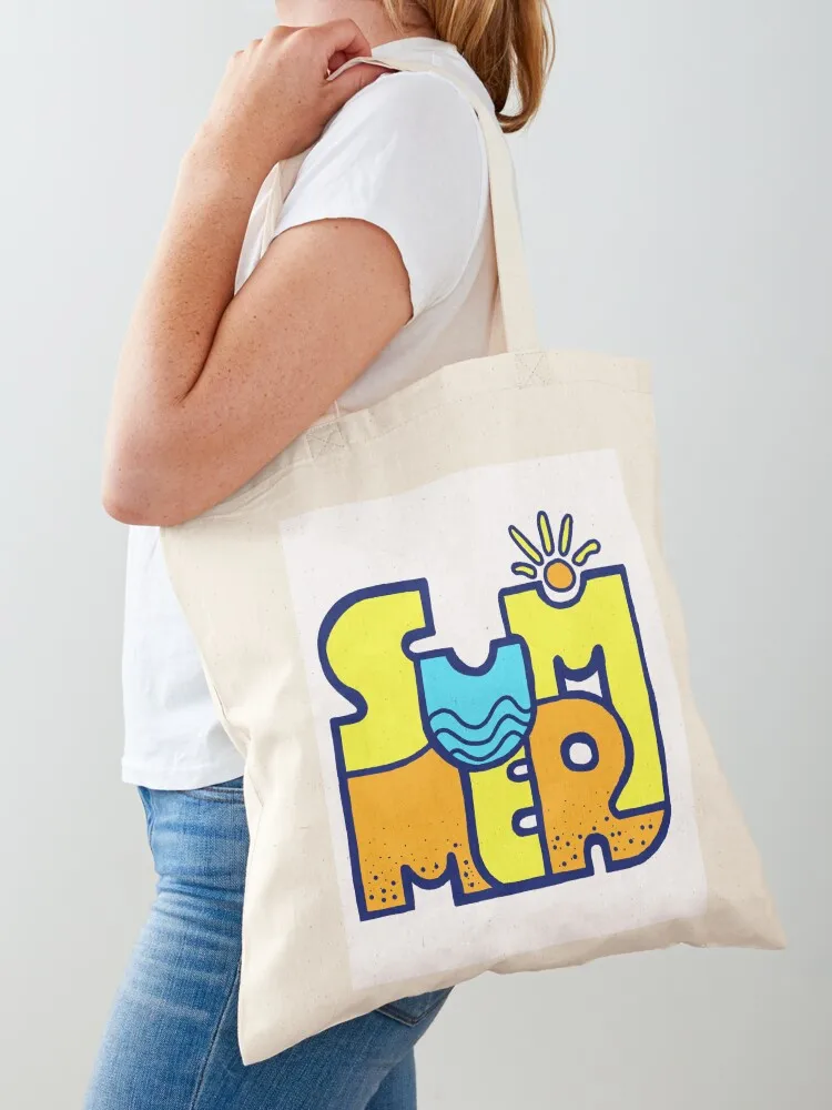 Summer Tote Bag bags woman 2025 canvas shopping bag reusable grocery bags custom fabric bag
Summer Tote Bag bags woman 2025 canvas shopping bag reusable grocery bags custom fabric bag