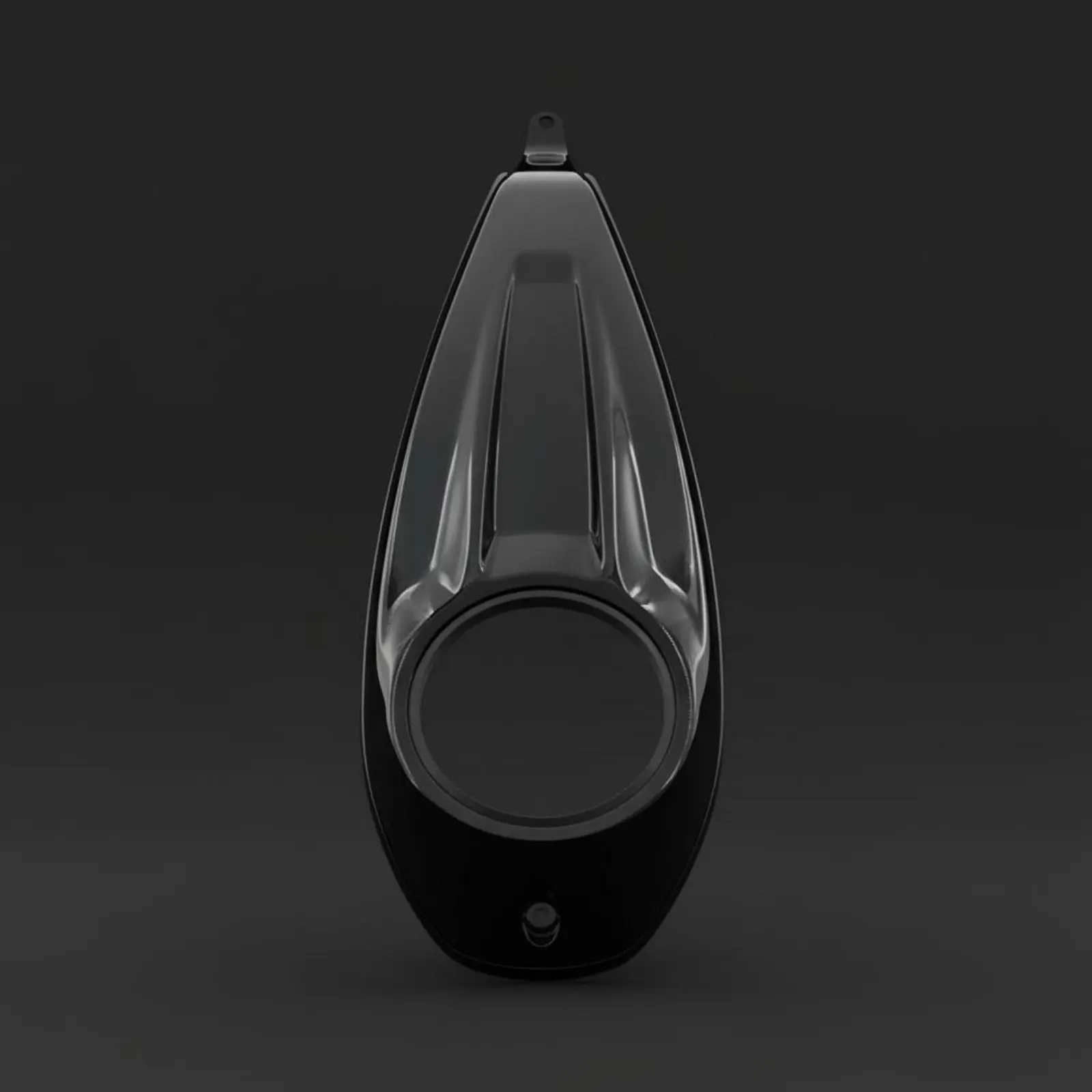 Motorcycle Petrol Reservoir Cover Easy to Install Gas Reservoir Panel Console Cover Long-Lasting Wear-Resistant
Motorcycle Petrol Reservoir Cover Easy to Install Gas Reservoir Panel Console Cover Long-Lasting Wear-Resistant