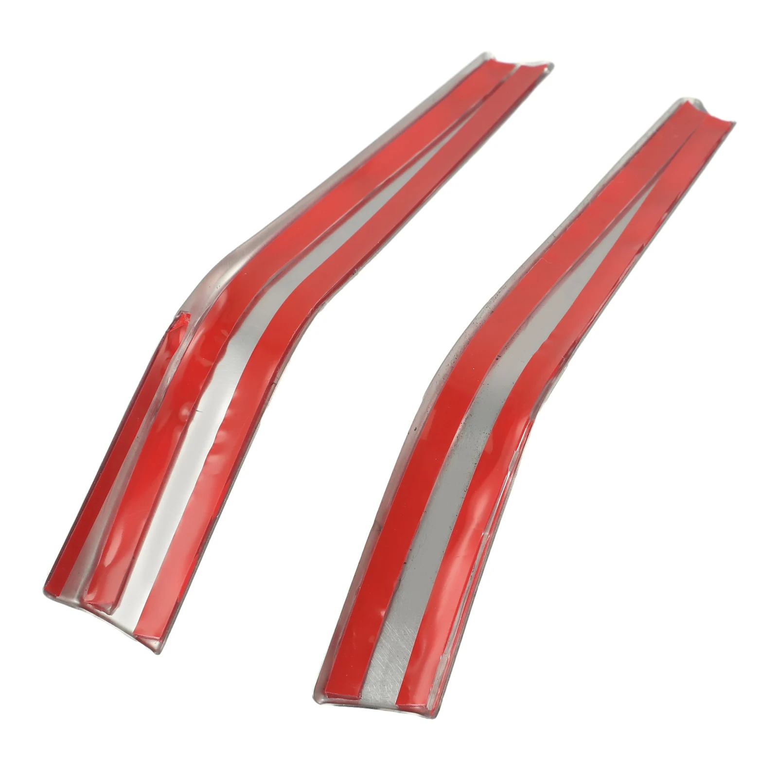 Brand New Console Trim Holder Trim 2Pcs/Set Accessories Water Cup Holder Duarble Easy Installation For Benz ML GLE Class
Brand New Console Trim Holder Trim 2Pcs/Set Accessories Water Cup Holder Duarble Easy Installation For Benz ML GLE Class
