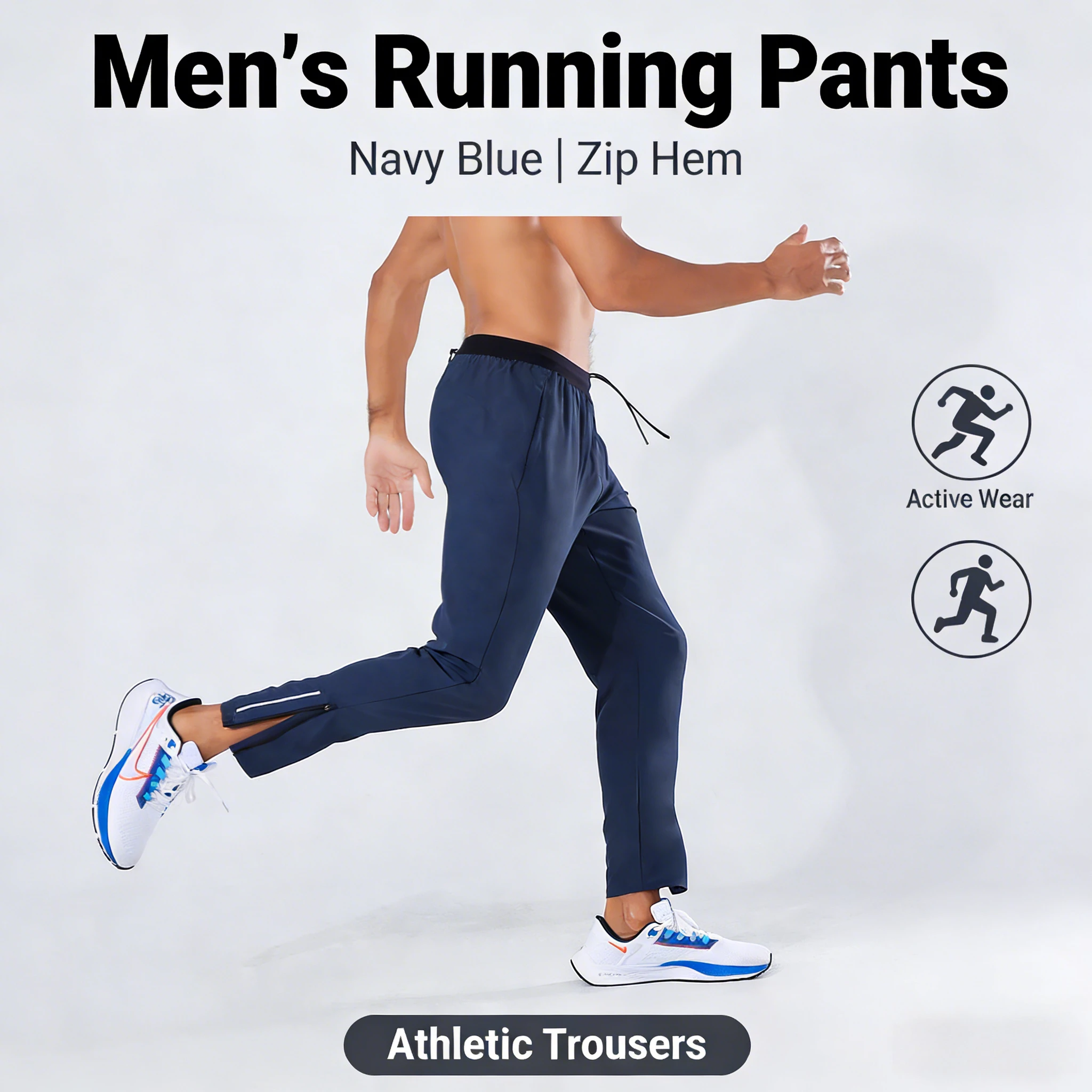 Спортивные брюки мужские американские свободные, быстросохнущие и дышащие весенние завязанные ноги для фитнеса, бега, тренировок, баскетбола
Спортивные брюки мужские американские свободные, быстросохнущие и дышащие весенние завязанные ноги для фитнеса, бега, тренировок, баскетбола