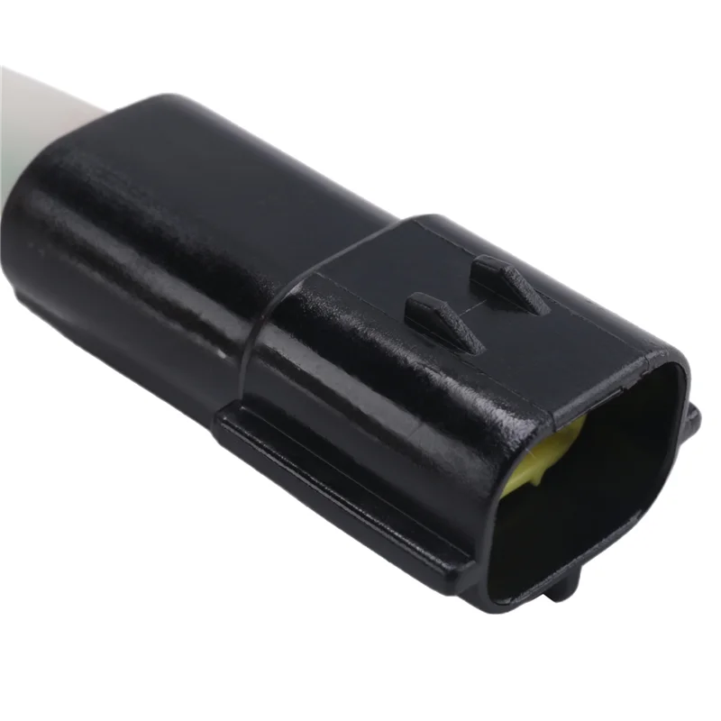 Электромагнитный клапан экскаватора 40C07-203A KDRDE5K-20 Запчасти для экскаватора Kobelco SK60-3 SK200-6E SK230-6E SK200-8 SK120 SK135 SK200 
Электромагнитный клапан экскаватора 40C07-203A KDRDE5K-20 Запчасти для экскаватора Kobelco SK60-3 SK200-6E SK230-6E SK200-8 SK120 SK135 SK200