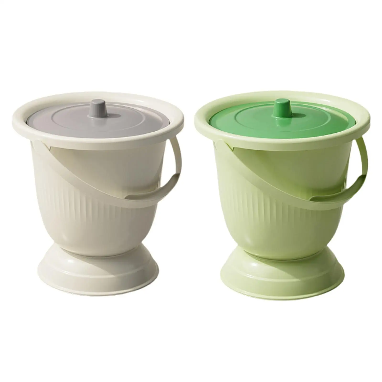 Прикроватный писсуар Плювательница Писсуар с крышкой Прикроватный комод Ведро Бытовой писсуар
Прикроватный писсуар Плювательница Писсуар с крышкой Прикроватный комод Ведро Бытовой писсуар