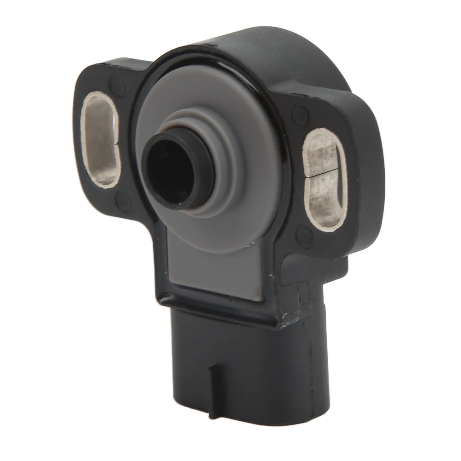 TPS Sensor Long Durability Impact Resistant Throttle Position Sensor 13550 13D60 Improved Engine Performance for Motorcycle
TPS Sensor Long Durability Impact Resistant Throttle Position Sensor 13550 13D60 Improved Engine Performance for Motorcycle
