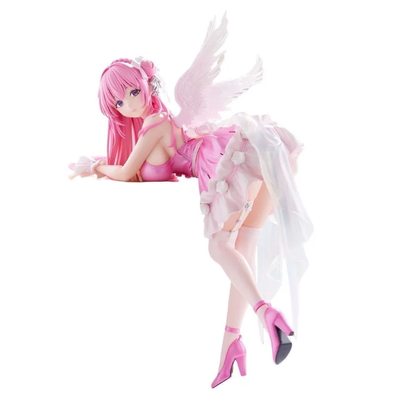 Spot, Victory Muse Hope Model Position Dorothy Scenic Chassis Ornament Gift
Spot, Victory Muse Hope Model Position Dorothy Scenic Chassis Ornament Gift
