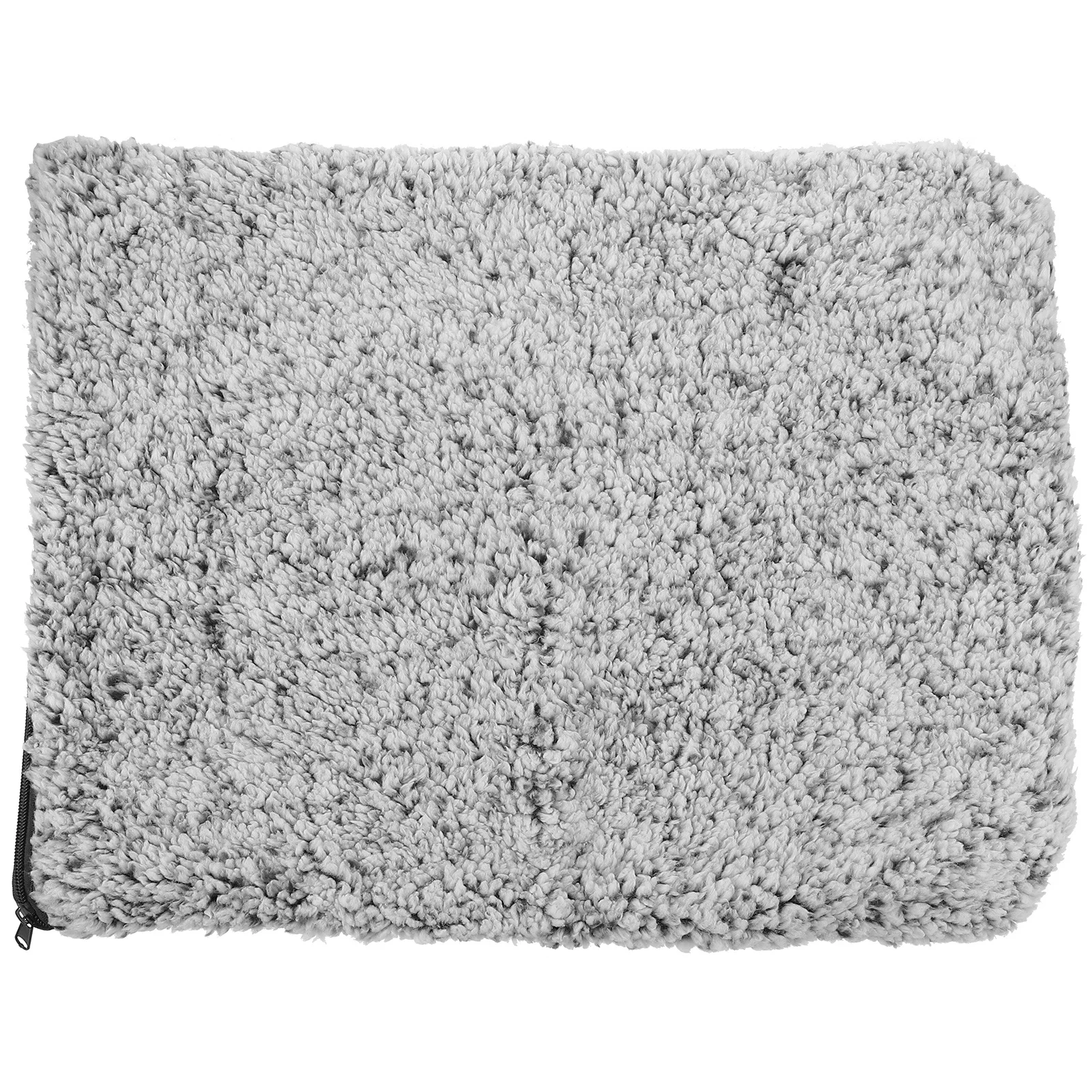 Thermal Warm Pet Pad Soft Cat Bed Winter Dog Blanket for Puppy Kitten Outdoor Indoor Cat Bed Thermal Pet Pad Dog Blanket
Thermal Warm Pet Pad Soft Cat Bed Winter Dog Blanket for Puppy Kitten Outdoor Indoor Cat Bed Thermal Pet Pad Dog Blanket