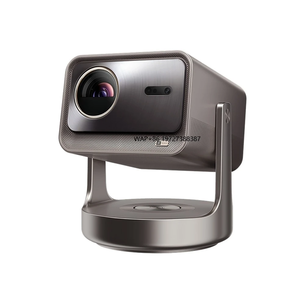 Ультра-умный проектор Vidda C2 4K в продаже, проектор для домашнего кинотеатра, полностью автоматический лазерный проектор 4K
Ультра-умный проектор Vidda C2 4K в продаже, проектор для домашнего кинотеатра, полностью автоматический лазерный проектор 4K