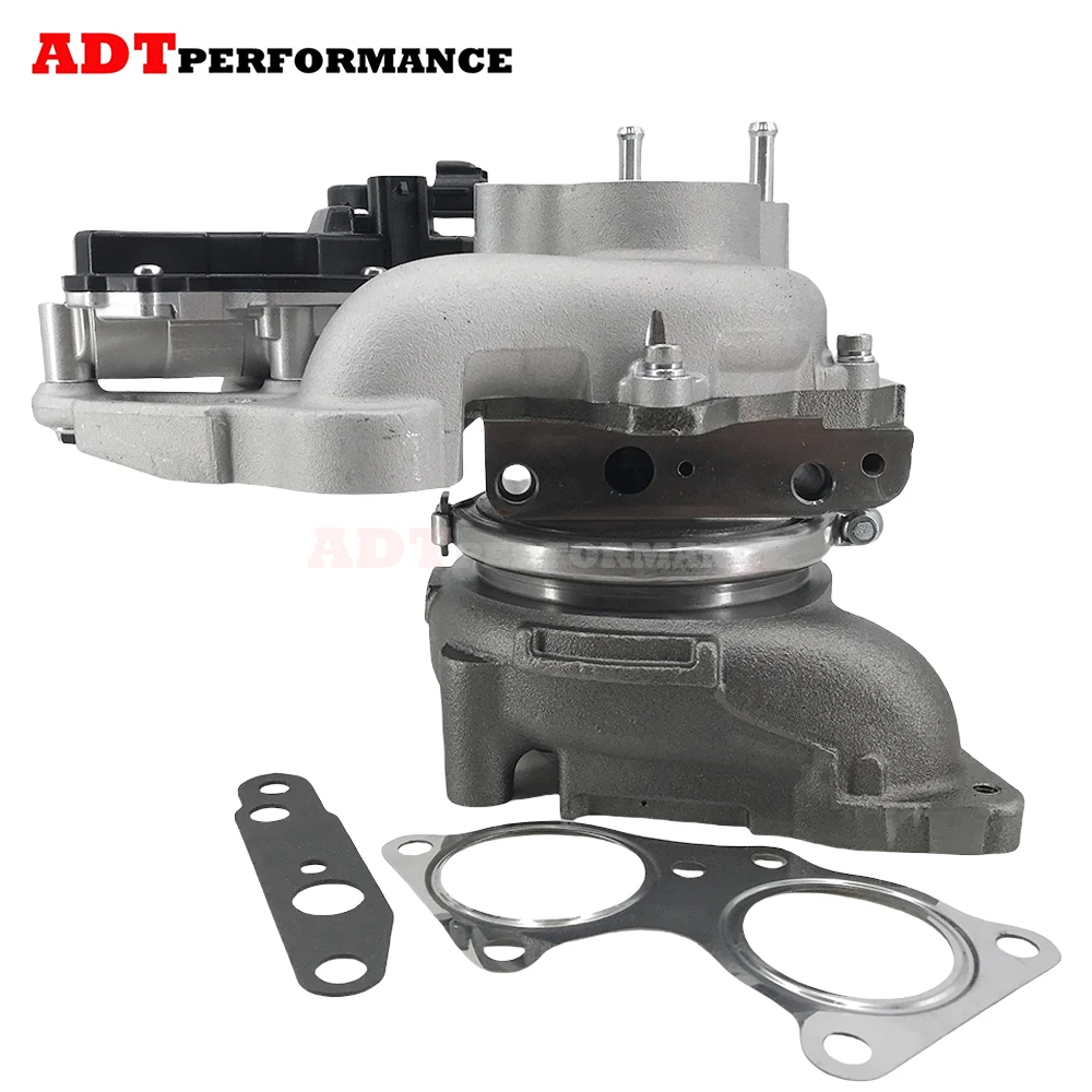 17201-52010 Турбо для Toyota Overlord/Prado EA0201006 89674-60030 235600-0240 Турбокомпрессор
17201-52010 Турбо для Toyota Overlord/Prado EA0201006 89674-60030 235600-0240 Турбокомпрессор