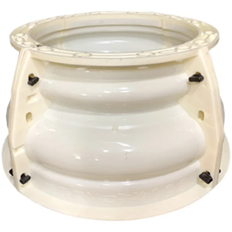 Roman column mold, column base, column head, cement product, thickened plastic
Roman column mold, column base, column head, cement product, thickened plastic