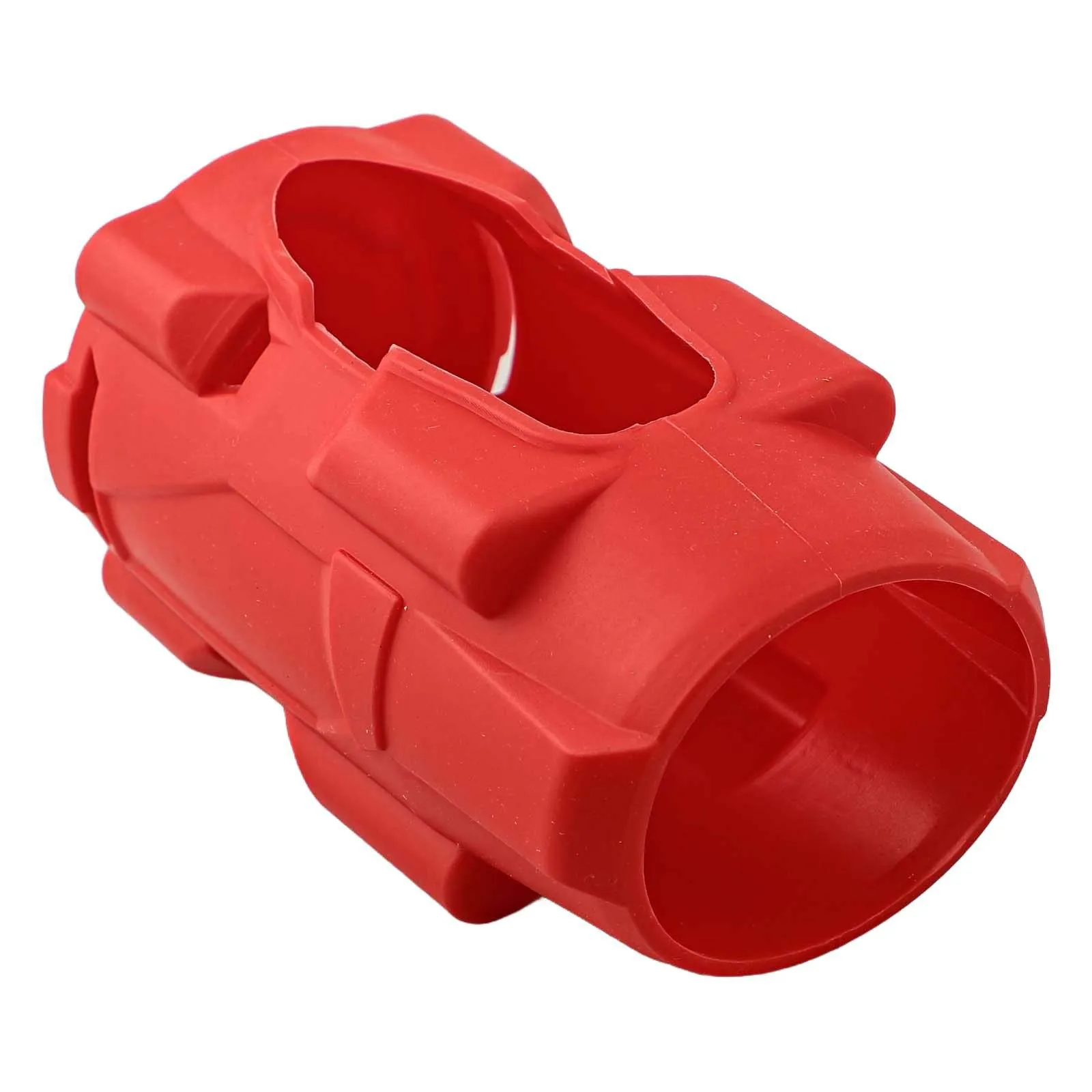 Impact Wrench Protective Boot 49-16-2960 For 18V Fuel Mid-Torque For 2960-20 2962-20 Prevent Wear Power Tools Accessories Red
Impact Wrench Protective Boot 49-16-2960 For 18V Fuel Mid-Torque For 2960-20 2962-20 Prevent Wear Power Tools Accessories Red